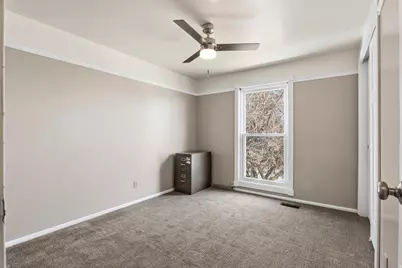 418 E 300 N, Delta, UT 84624 - Photo 15