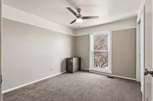 418 E 300 N, Delta, UT 84624 - Photo 15