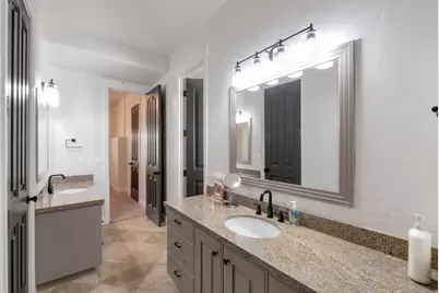 513 E Southfork Dr, Draper, UT 84020 - Photo 43