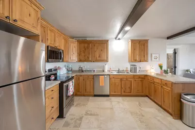 513 E Southfork Dr, Draper, UT 84020 - Photo 53