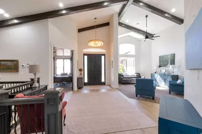 513 E Southfork Dr, Draper, UT 84020 - Photo 5