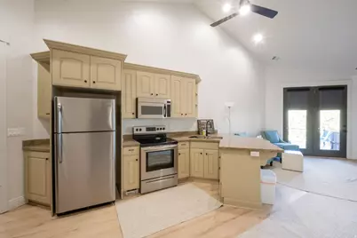 513 E Southfork Dr, Draper, UT 84020 - Photo 31