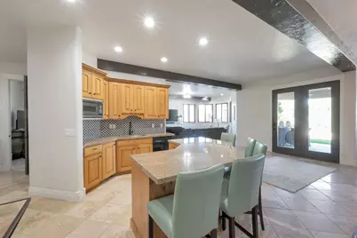 513 E Southfork Dr, Draper, UT 84020 - Photo 35