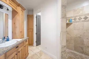 513 E Southfork Dr, Draper, UT 84020 - Photo 51
