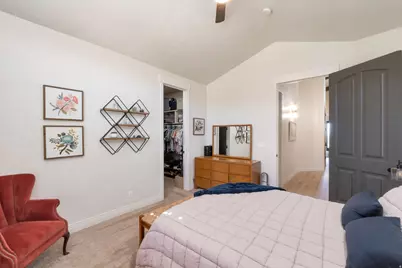 513 E Southfork Dr, Draper, UT 84020 - Photo 23