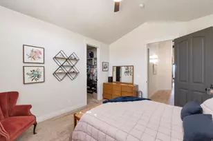 513 E Southfork Dr, Draper, UT 84020 - Photo 23