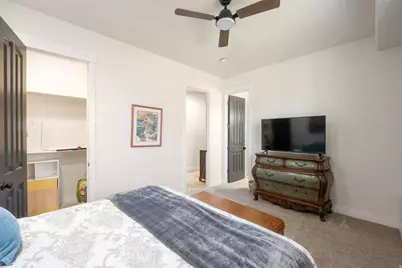 513 E Southfork Dr, Draper, UT 84020 - Photo 45