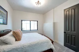 513 E Southfork Dr, Draper, UT 84020 - Photo 43