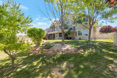 513 E Southfork Dr, Draper, UT 84020 - Photo 61