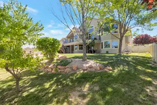 513 E Southfork Dr, Draper, UT 84020 - Photo 61