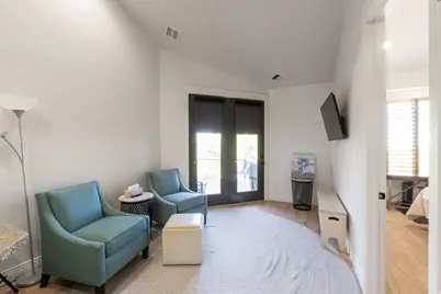513 E Southfork Dr, Draper, UT 84020 - Photo 33