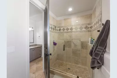 513 E Southfork Dr, Draper, UT 84020 - Photo 45