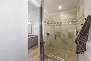 513 E Southfork Dr, Draper, UT 84020 - Photo 45