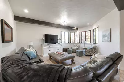513 E Southfork Dr, Draper, UT 84020 - Photo 39