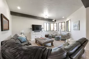 513 E Southfork Dr, Draper, UT 84020 - Photo 39