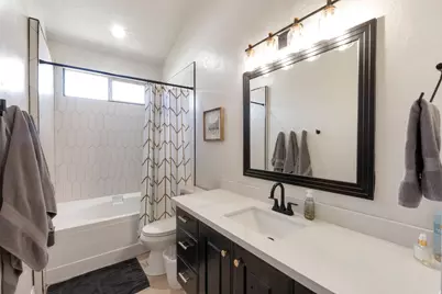 513 E Southfork Dr, Draper, UT 84020 - Photo 25