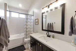 513 E Southfork Dr, Draper, UT 84020 - Photo 25