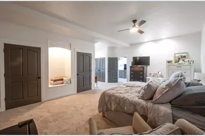 513 E Southfork Dr, Draper, UT 84020 - Photo 57