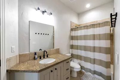 513 E Southfork Dr, Draper, UT 84020 - Photo 41