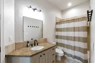 513 E Southfork Dr, Draper, UT 84020 - Photo 41