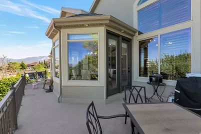 513 E Southfork Dr, Draper, UT 84020 - Photo 59