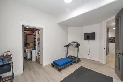 513 E Southfork Dr, Draper, UT 84020 - Photo 49