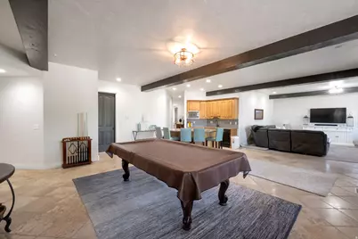 513 E Southfork Dr, Draper, UT 84020 - Photo 37