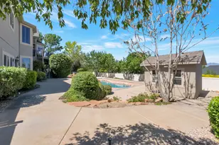 513 E Southfork Dr, Draper, UT 84020 - Photo 63