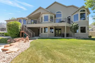 513 E Southfork Dr, Draper, UT 84020 - Photo 67