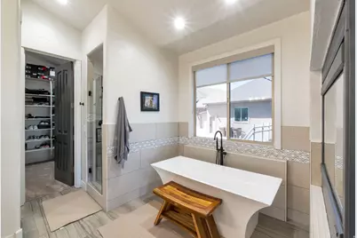 513 E Southfork Dr, Draper, UT 84020 - Photo 19