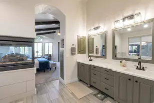 513 E Southfork Dr, Draper, UT 84020 - Photo 21