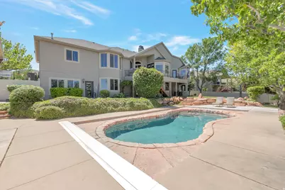 513 E Southfork Dr, Draper, UT 84020 - Photo 65