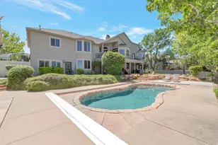 513 E Southfork Dr, Draper, UT 84020 - Photo 65