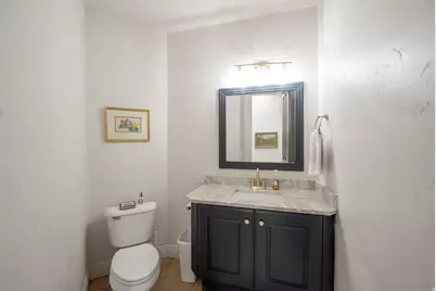 513 E Southfork Dr, Draper, UT 84020 - Photo 27