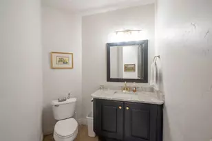 513 E Southfork Dr, Draper, UT 84020 - Photo 27