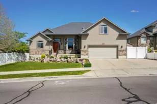 14463 S Sun Bloom Ln, Herriman, UT 84096 - Photo 37