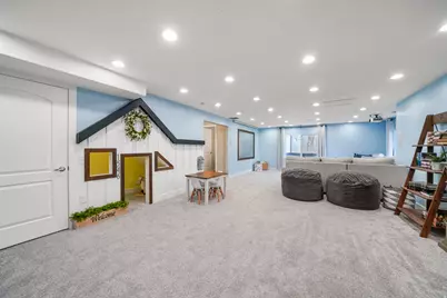 14463 S Sun Bloom Ln, Herriman, UT 84096 - Photo 25