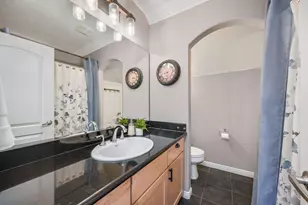 14463 S Sun Bloom Ln, Herriman, UT 84096 - Photo 17