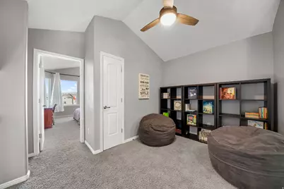 14463 S Sun Bloom Ln, Herriman, UT 84096 - Photo 15