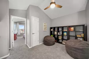 14463 S Sun Bloom Ln, Herriman, UT 84096 - Photo 15