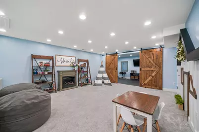 14463 S Sun Bloom Ln, Herriman, UT 84096 - Photo 23