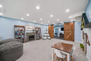 14463 S Sun Bloom Ln, Herriman, UT 84096 - Photo 23