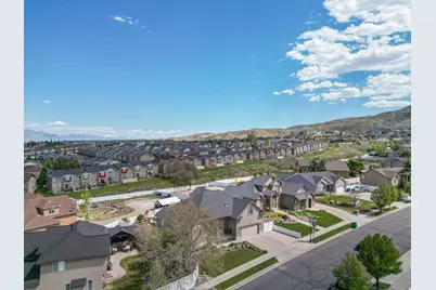 14463 S Sun Bloom Ln, Herriman, UT 84096 - Photo 41