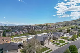 14463 S Sun Bloom Ln, Herriman, UT 84096 - Photo 41