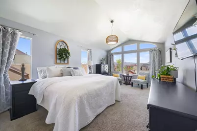 14463 S Sun Bloom Ln, Herriman, UT 84096 - Photo 11