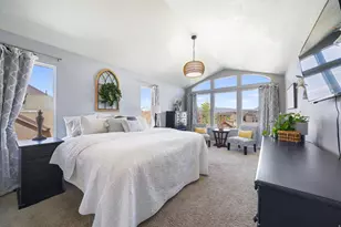 14463 S Sun Bloom Ln, Herriman, UT 84096 - Photo 11