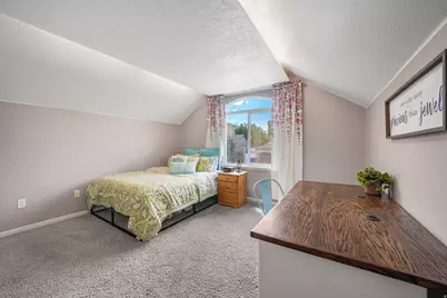 14463 S Sun Bloom Ln, Herriman, UT 84096 - Photo 19