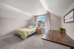 14463 S Sun Bloom Ln, Herriman, UT 84096 - Photo 19