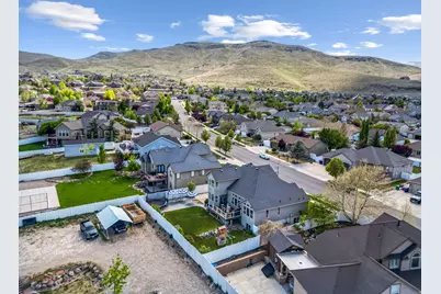14463 S Sun Bloom Ln, Herriman, UT 84096 - Photo 39