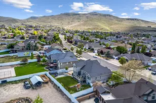 14463 S Sun Bloom Ln, Herriman, UT 84096 - Photo 39